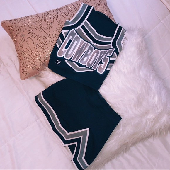 ❌SOLD❌ - Picture 5 of 6